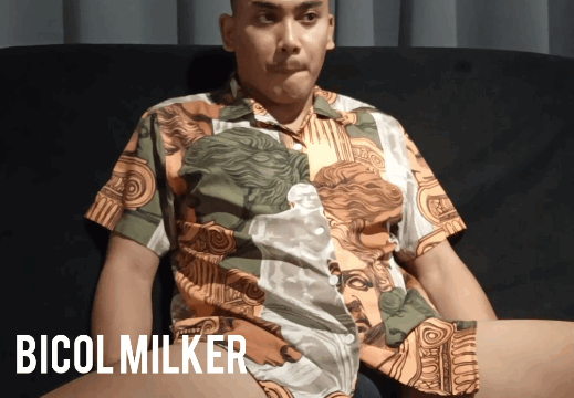 Nyarap lumaklang ng buong burat shet