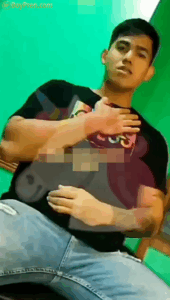 Sarap labasan kapag nakaraos sa butas ang burat