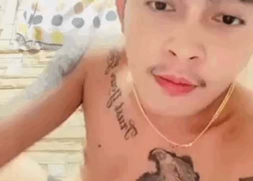 Sarap jakulin ang titi sa tag lamig