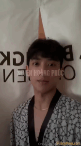 Kantot talikod habang sakal na sakal