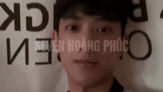 Kantot talikod habang sakal na sakal