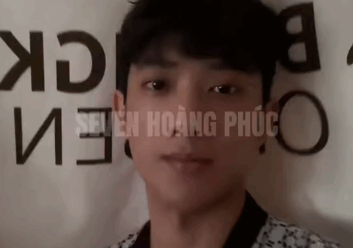 Kantot talikod habang sakal na sakal