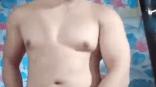 Kahit dapit hapon, salsal malala pa rin ang gawain