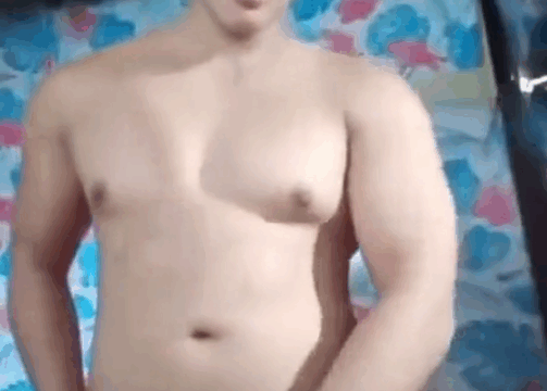 Kahit dapit hapon, salsal malala pa rin ang gawain