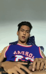 Taguro ng pagjajakol! isang daang porsyento ng lakas