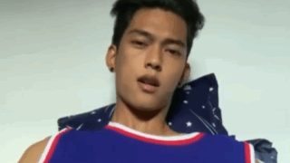 Taguro ng pagjajakol! isang daang porsyento ng lakas