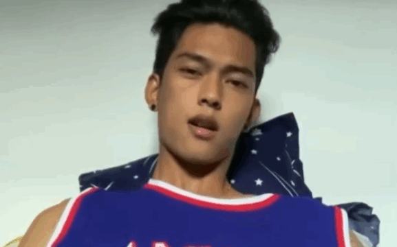 Taguro ng pagjajakol! isang daang porsyento ng lakas