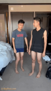 Tag Lamig Kaya Naglilipana Ang Mga Jumborats