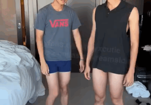 Tag Lamig Kaya Naglilipana Ang Mga Jumborats