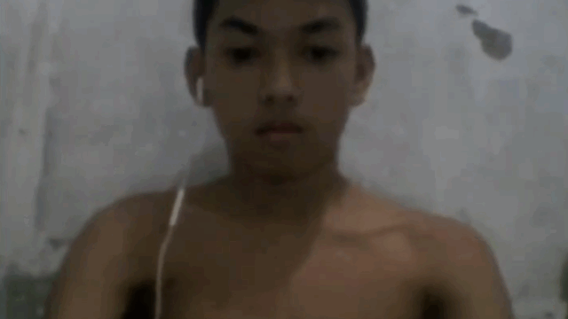 Vidjakol Namin Ni Crush, Kinalat Ng Karibal Ko!