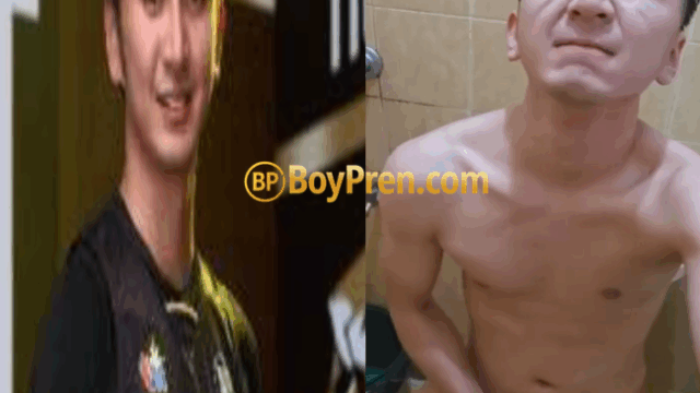 Part 2 Ryuichi Yamanaka Jakol Puslit Tamod