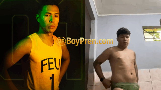 Part 3 Jeremiah Barrica Vidjakol