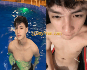 Jakol Muna Before Maglaro