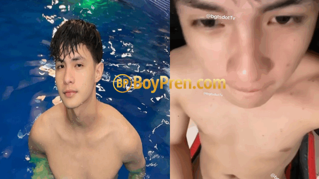 Jakol Muna Before Maglaro