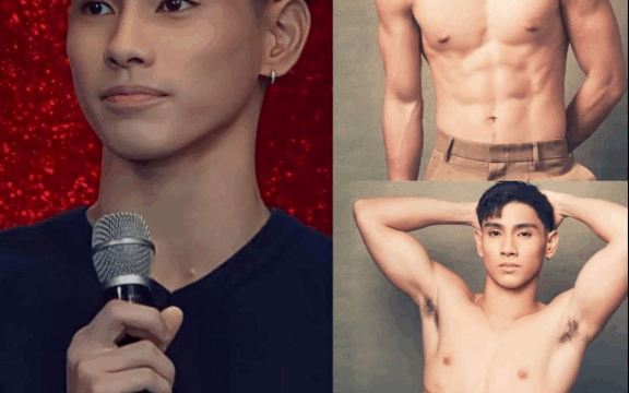 Bentang benta mag jakol mga mimah, daks na daks