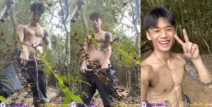 Jakol Video Sa Gedli