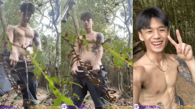 Jakol Video Sa Gedli