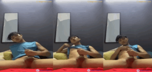 Best Jakol Sa Buhay Ni Jaime