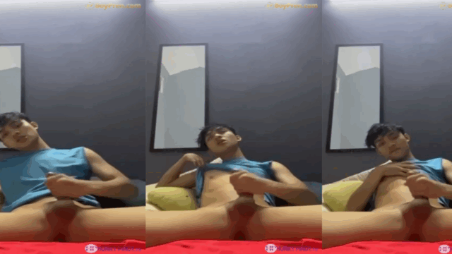 Best Jakol Sa Buhay Ni Jaime