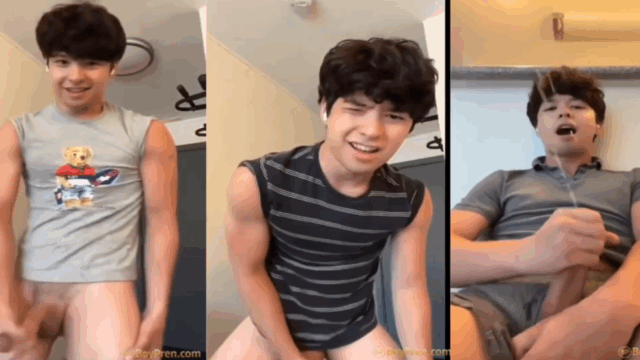 Sam Compilation Jakol Video