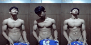 Pinoy Gay Porn Jabol Unan