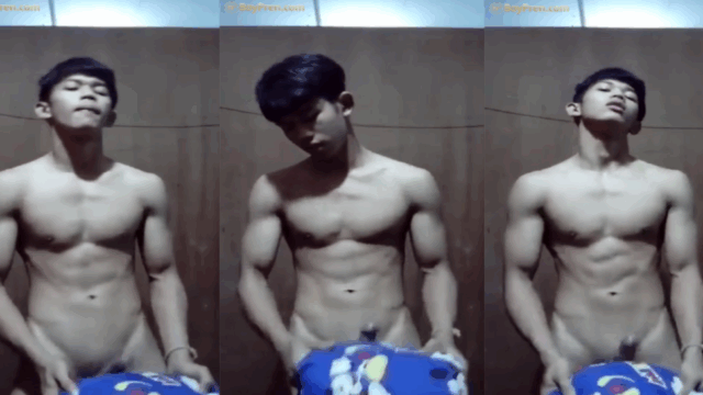 Pinoy Gay Porn Jabol Unan