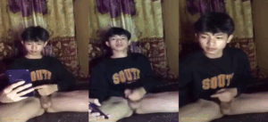 Jabol Jakol Salsalin Alexandro Eala