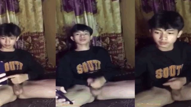 Jabol Jakol Salsalin Alexandro Eala