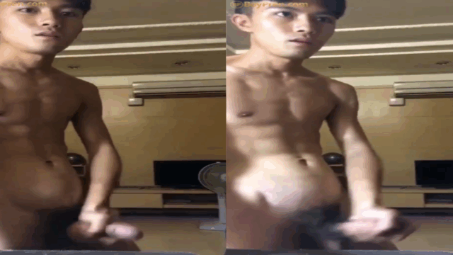 Tumirik Mata Sa Jakol