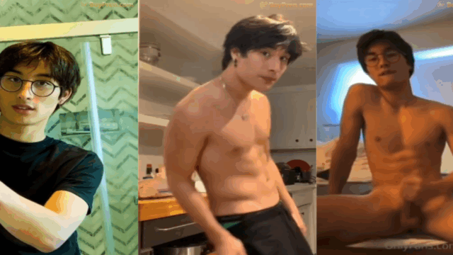 Jean Gwaping Salsalero