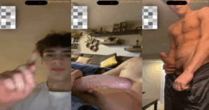 Tisoy Daks Jakol Video