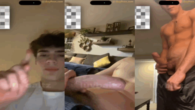 Tisoy Daks Jakol Video