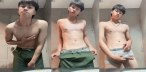 Honcho Papoging Jakulan