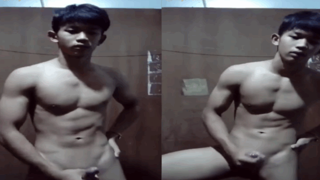 Piolo Part 2 Salsal Mode