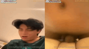 Sex Toy Kantot Video