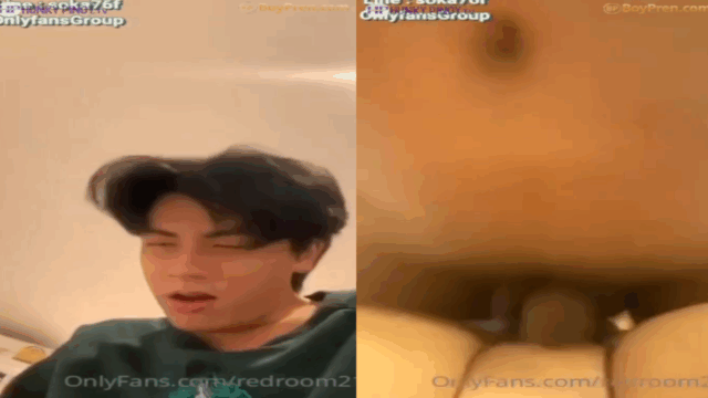 Sex Toy Kantot Video