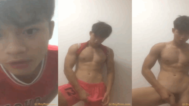 Another Jakol Vid By Rhon