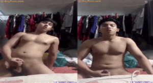 Alexis Yummy Jakol Video