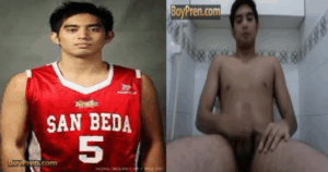 Jakol Time Hanggang Labasan