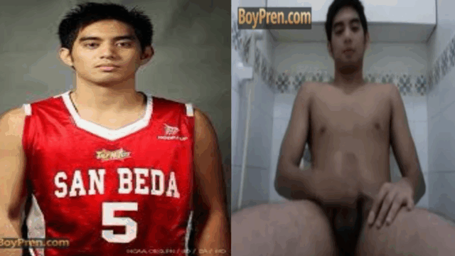 Jakol Time Hanggang Labasan