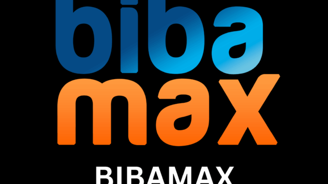 BIBAMAX – ANG PAGBABALIK