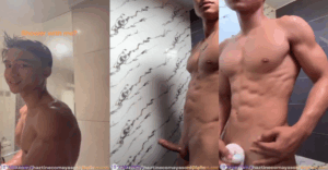 Joel Pogi Jakol Video