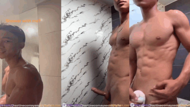 Joel Pogi Jakol Video