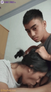 Ahtisa Lamon Burat Video