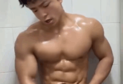 Ponce Solid Kung Magjakol