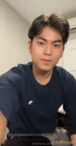 Paul Reed Boy Salsalero