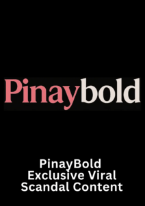 PinayBold – Free Pinay Bold and Viral Scandal Pinay Porn