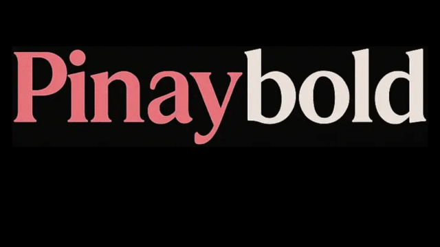 PinayBold – Free Pinay Bold and Viral Scandal Pinay Porn