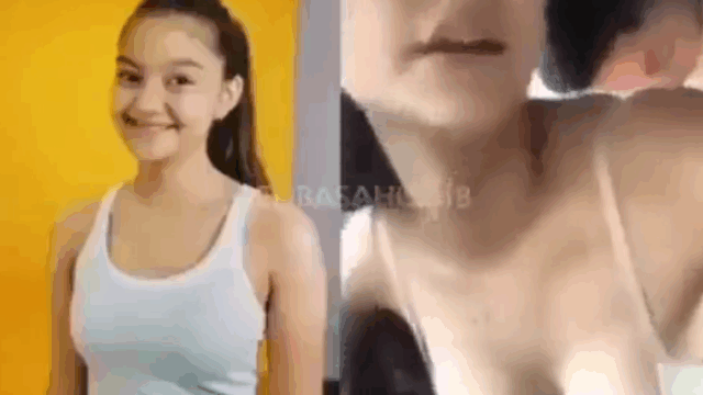 Via Kinantot Sa Sasakyan