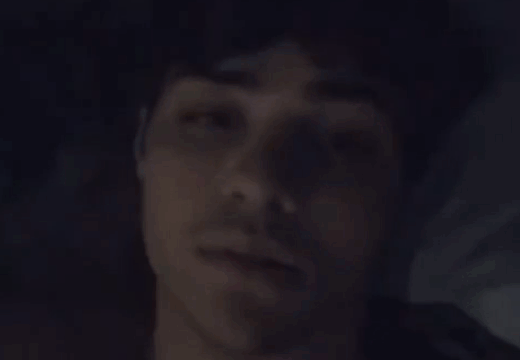 Noah Solid Sa Pagka Daks Jakol